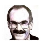 Obituary | James Lewis, 84, of Wisconsin Dells formerly of the Town of Barton