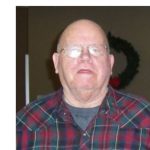 Obituary | Alton Raymond Kist, 80,