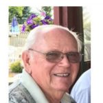 Obituary | Donald “Don” Gloede, 86, of West Bend