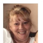 Obituary | Julie Beth Blanchard (nee Borchardt) of West Bend