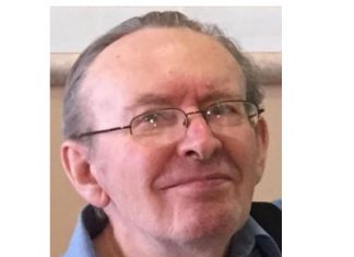 Obituary | James J. Fischer, 73, of Hartford