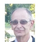 Obituary | Robert (Bob/Bobby) G. Gassner, 67, of West Bend