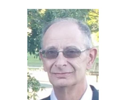 Obituary | Robert (Bob/Bobby) G. Gassner, 67, of West Bend