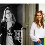 Hartford Rotary Students of the Month | By Teri Kermendy