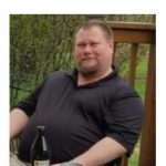 Obituary | Andrew “Andy” Thomas Janesch, 49, of Kewaskum