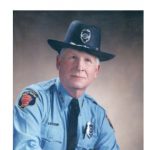 Obituary | August C. “Auggie” Krueger, 86, of West Bend