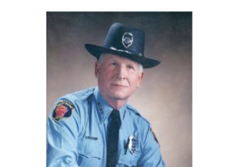 Obituary | August C. “Auggie” Krueger, 86, of West Bend