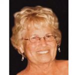 Obituary | Helen E. Zuehlke, 79, of Kewaskum