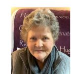 Obituary | Carol Jean Jakubowski (Schneider), 70, of West Bend