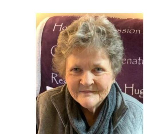 Obituary | Carol Jean Jakubowski (Schneider), 70, of West Bend