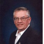 Obituary | Richard “Lefty” A. Reich, 76, of West Bend
