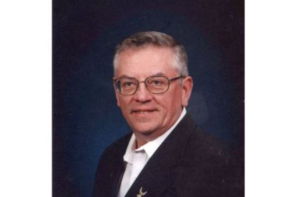 Obituary | Richard “Lefty” A. Reich, 76, of West Bend