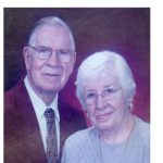 Obituary | John J. Waskiewicz, 92, of West Bend