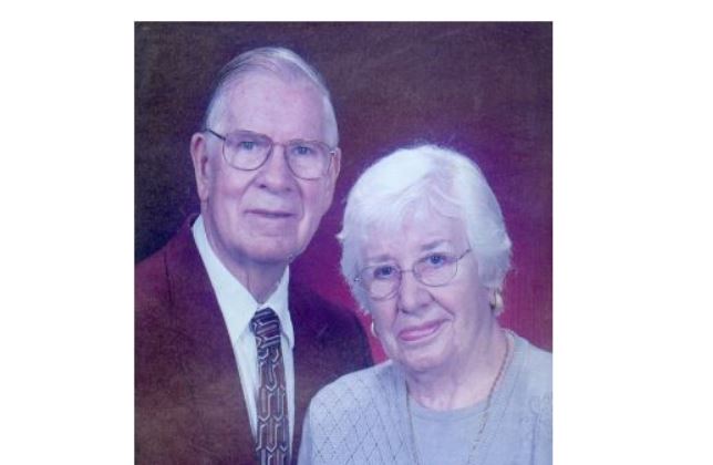 Obituary | John J. Waskiewicz, 92, of West Bend