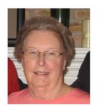 Obituary | Jane L. Hoffmann, 81, of Hartford