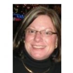 Obituary | Stephanne E. Zingsheim (nee Trotter), 56, of Hartford