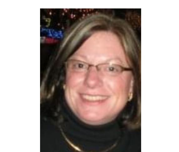 Obituary | Stephanne E. Zingsheim (nee Trotter), 56, of Hartford