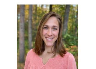 St. Frances Cabrini announces new director for Little Saints Early Learning Center