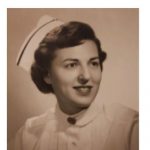 Obituary | Carol B. Lutz (nee Schneider), 87, of Slinger