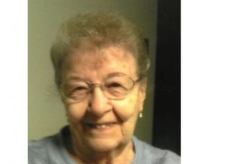 Obituary | Marella “Skip” Christenson, 93,