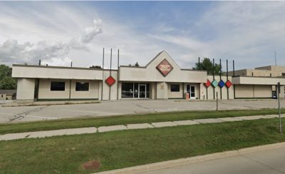 Mutual Mall