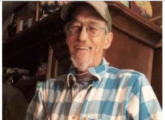 Missing Horicon man found dead