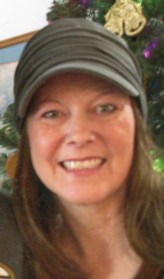 Sherry M. (Moll) McNamara