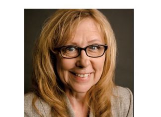 Modern Woodmen representative spotlight on Lori Ditter | By Danny Frey