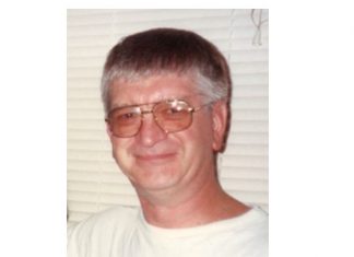 Obituary | Richard “Dickie” Taylor, 82, of West Bend