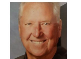 Obituary | Phillip Paul Cler, 80, of Jackson