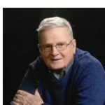 Obituary | John Thomas Greifenkamp, āTom,āĀ 87, of Hartford