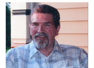 Obituary | Mitchell T. Ogi, 66, of Kewaskum