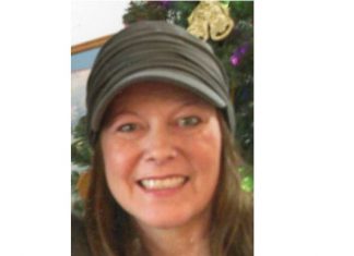 Obituary | Sherry M. McNamara (nee Moll), 51, of West Bend