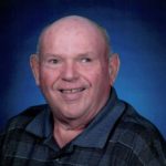 Obituary | Robert E. āBobā Neumann, 81, of West Bend