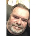 Obituary | William M. “Bill” Wenninger, 68, of the town of Farmington