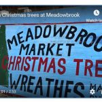 Meadowbrook Market