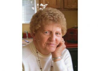 Obituary | Margaret “Marge” Zehren, 93, of Kewaskum