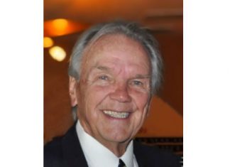Obituary | Ronald Alvin Fass, 84, of Hartford
