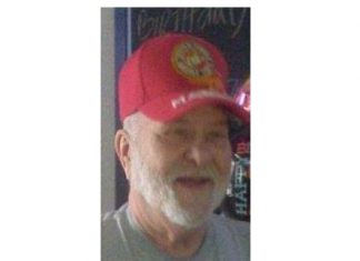 Obituary | Robert “Bob” T. Gulley Sr., 80, of West Bend