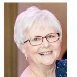 Obituary | Linda J. Foshag (nee McMullen), 72, of West Bend