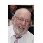 Obituary | Andrew āAndyā āBudā Bollen III, 82 of West Bend