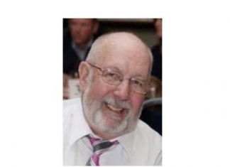 Obituary | Andrew “Andy” “Bud” Bollen III, 82 of West Bend