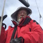 Obituary | Richard Elden āRickā Loberger, 63, of West Bend
