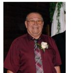 Obituary | Ralph C. Stern, 80, of West Bend Ralph Stern