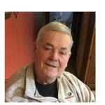 Obituary | Robert J. āJoeyā Waldkirch, 91, of West Bend