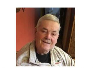 Obituary | Robert J. “Joey” Waldkirch, 91, of West Bend