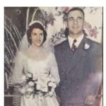 Condolences for Catherine Mary Weninger (Vogt)