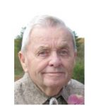 Obituary | Carl Alois Will, 86, of Hustisford