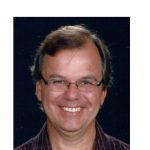Obituary | Jeffrey Patrick Hamilton, 63, of Richfield