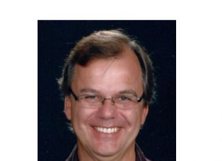 Obituary | Jeffrey Patrick Hamilton, 63, of Richfield